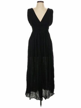 Just Found Cocktail Dress